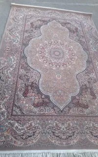 1عددفرش درحد