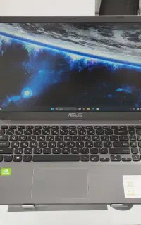 ASUS VivoBook 15 i5/16/512/2G دانشجویی خوب