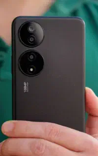 گوشی آنر x7b