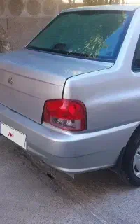132دوگانه دست مدل90