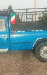 نیسان