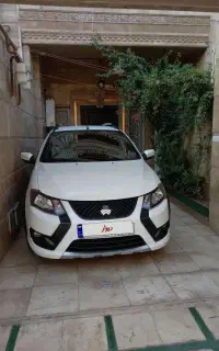 کوئیکGX1403بیرنگ