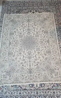 روفرشی نیکزاد
