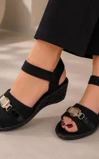 دمپایی ++  مردانه و زنانه با زیره،  (PVC