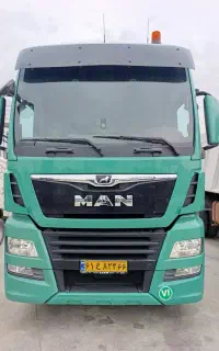 فروش کامیونت نقد و اقساط-بانکی