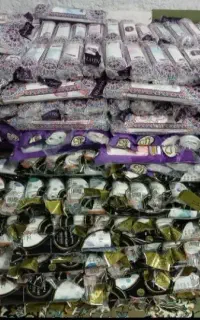 سفره دوتا ۸۵هزارتومن حراج