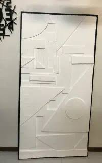تابلو