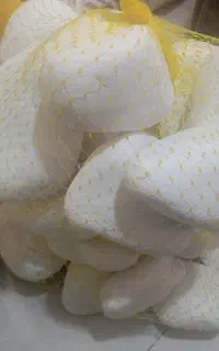 قلوه سنگ آناناسی