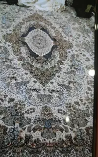 فروش فرش ماشینی