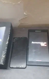 گلکسی  a10 هواوی