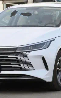 بی وای دی زیر قیمت کل منطقه