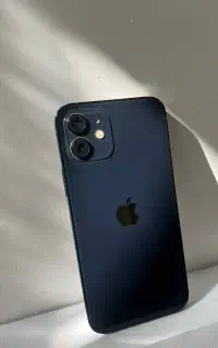آیفون ۱۲ نرمال