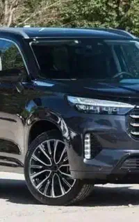 اکستریم vx تیپ QXفول مدل ۱۴۰۵ تحویل دیروز(کارمندی)
