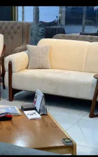 کارینو مبل / کد ۲۳۴۵۶۷