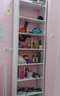 قفسه