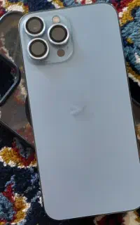 گوشی آیفون 13 پروکسی