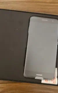 گوشی هوآوی نوا پلاس L11 آکبند و نو