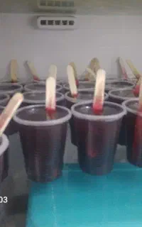 اسکمو ۱۰۰٪طبیعی