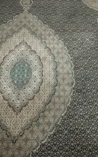 فرش 700شانه