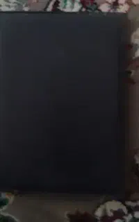 مدارک پیداشده