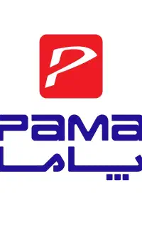 فروشنده شعبه اردبیل (کیف و کفش برند پاما)