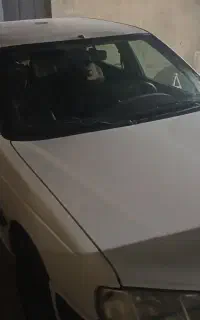 پژوپارس