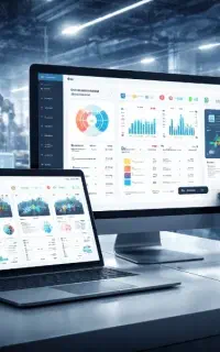 طراحی انواع سایت، نرم افزار و... با کمترین هزینه