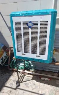 کولر ۳۵۰۰ مشهد کولر