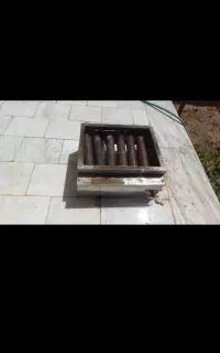 کباب پز