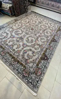 فرش شاهرود