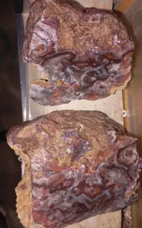 سنگ عقیق