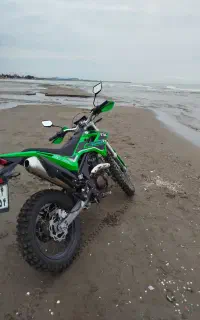 کویر T4