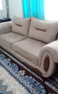 مبل