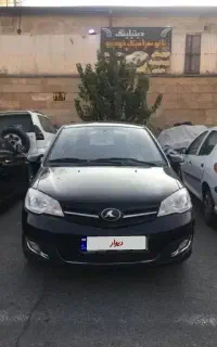 راین v5 vela v5 بسترن ۹۶ بدون رنگ