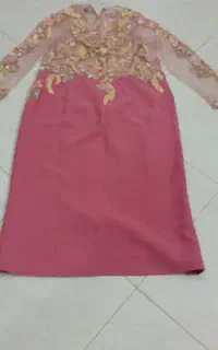 لباس