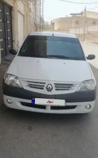 ال نود مدل ۹۶ درحد