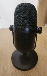 میکروفون گیمینگ اونیکوما