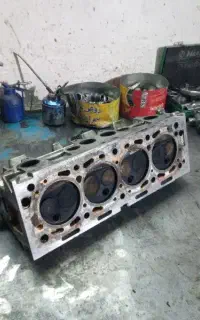 تعمیر کار سیار خودرو