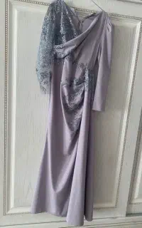 لباس مجلسی سایز ۴۲،۴۴