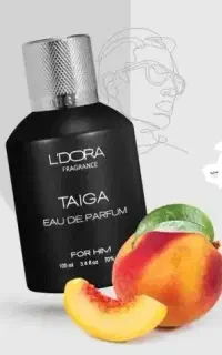 عطرهای عتیقه