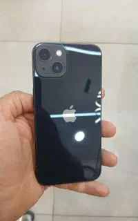 13نرمال