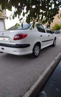 206‌مدل‌88‌