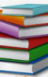 تدریس خصوصی