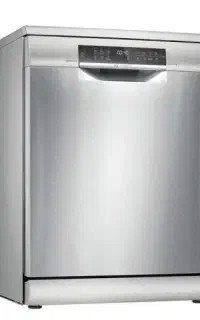 ماشین ظرفشویی ۱۴ نفره