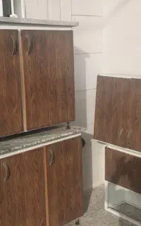 کابینت
