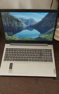 فروش لپ تاپ