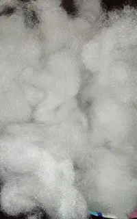 پشم شیشه