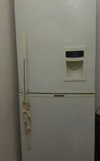 فروش یخچال