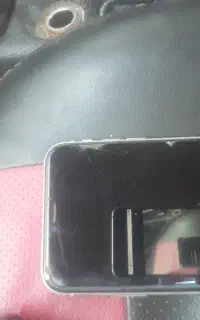 12نرمال۱۲۸دو سیم