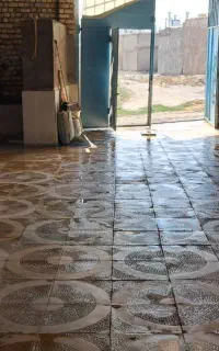 فروش مغازه رسالت غربی 15